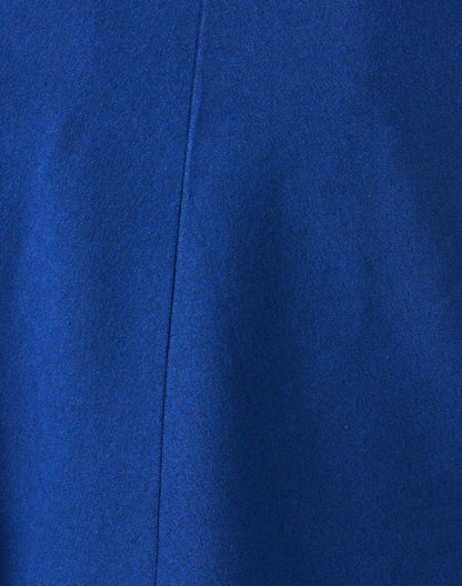 blue-wrap-with-tab-closure_fabric.jpeg