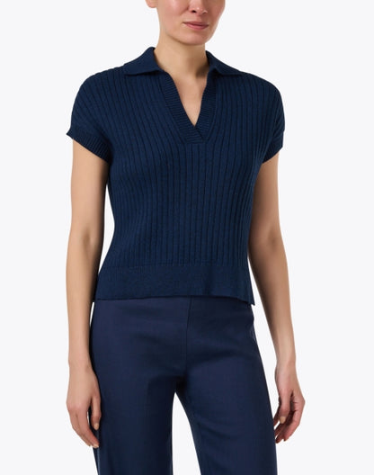 navy-cotton-polo-sweater_front.jpeg