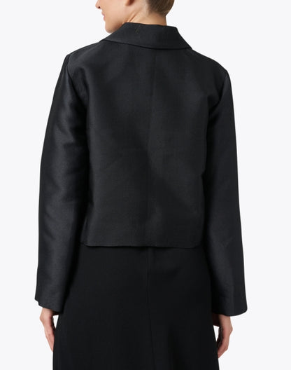 kiana-black-jacquard-jacket_back.jpeg