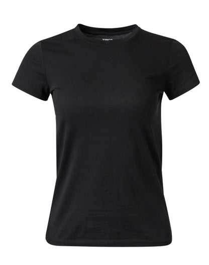 black-cotton-tshirt_product.jpeg