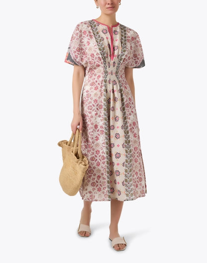 naama-pink-floral-print-dress_look.jpeg