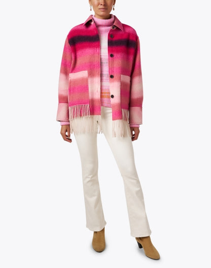 pink-striped-wool-coat_look.jpeg