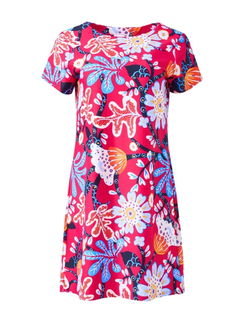 ella-multi-print-dress_product.jpeg