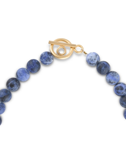 sodalite-and-gold-necklace_back.jpeg