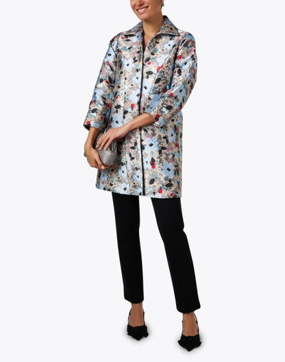 cornelia-multi-floral-jacquard-jacket_look.jpeg