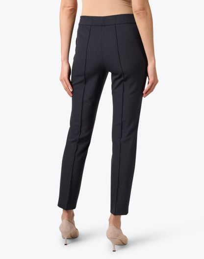 gramercy-blue-stretch-ankle-pant_back.jpeg