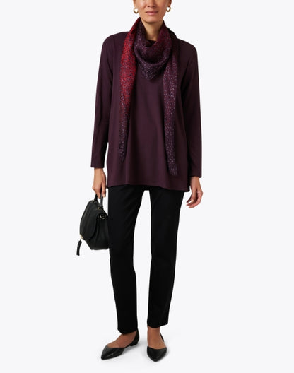 burgundy-jersey-tunic-top_look.jpeg