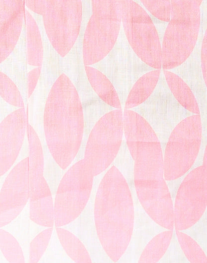 rita-pink-abstract-print-linen-jacket_fabric.jpeg