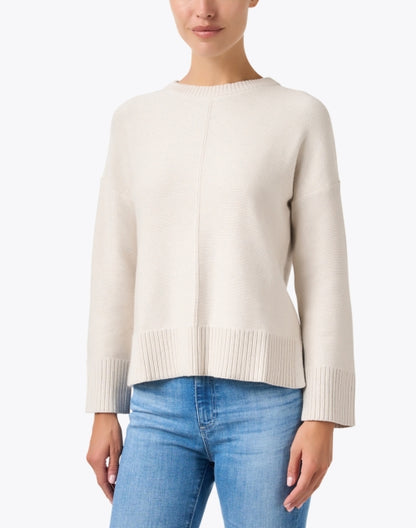 cream-cotton-sweater_front.jpeg