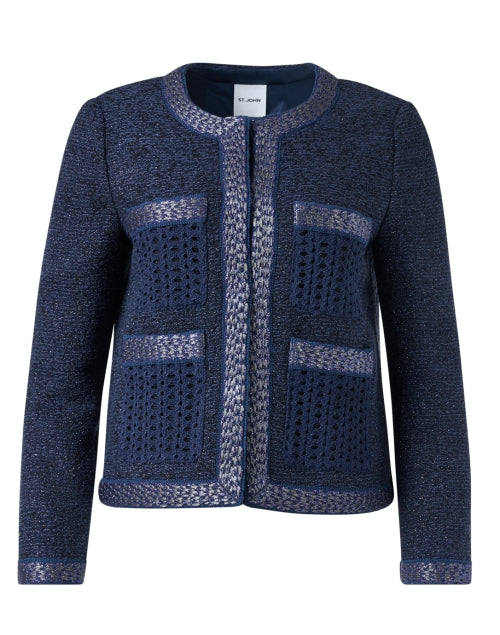 blue-lurex-tweed-jacket_product.jpeg