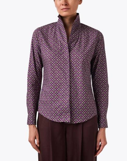 four-seasons-multi-geo-print-cotton-blouse_front.jpeg