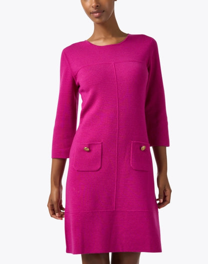 ferdy-magenta-dress_front.jpeg