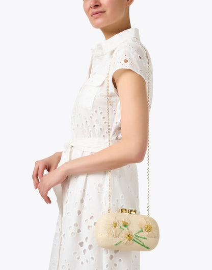 tan-daisy-embroidered-clutch_look.jpeg