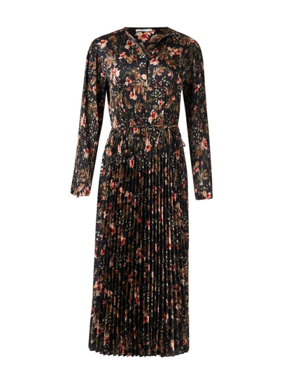 multi-print-pleated-shirt-dress_product.jpeg