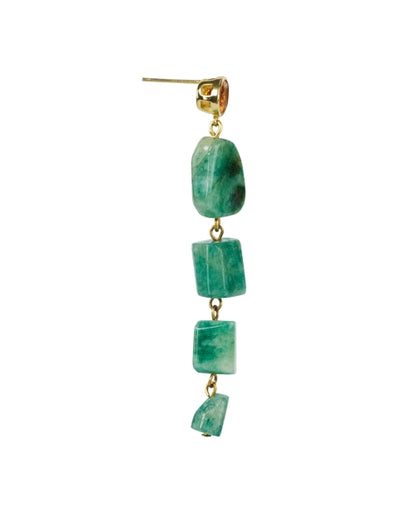 maya-green-stone-drop-earrings_back.jpeg