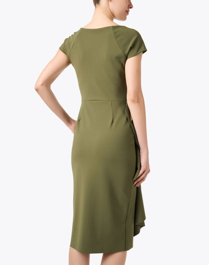 marianella-green-dress_back.jpeg