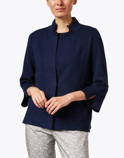 navy-knit-jacket_front.jpeg