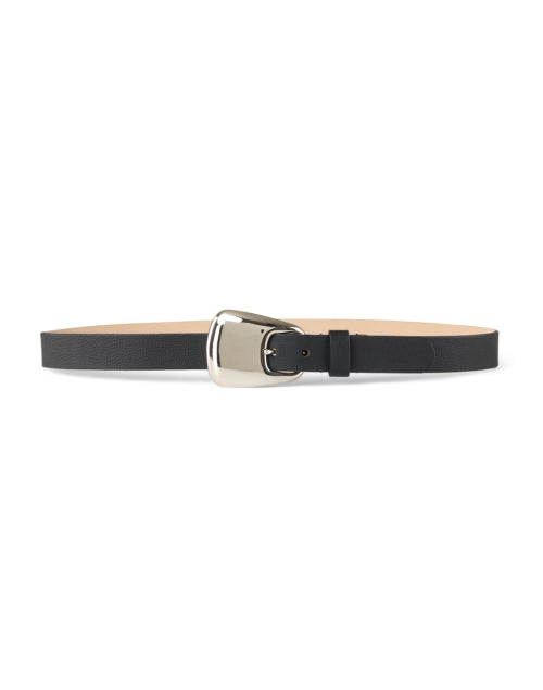 lucien-black-and-silver-belt_product.jpeg