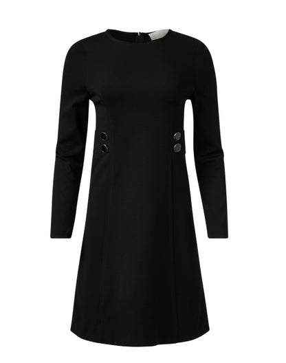 rana-black-jersey-shift-dress_product.jpeg