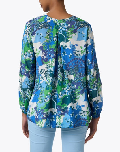 ebba-blue-floral-blouse_back.jpeg