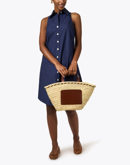 swing-navy-cotton-shirt-dress_look.jpeg