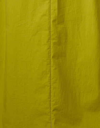 green-cotton-polo-dress_fabric.jpeg