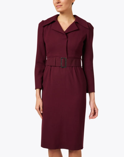 roxanne-burgundy-wool-crepe-dress_front.jpeg