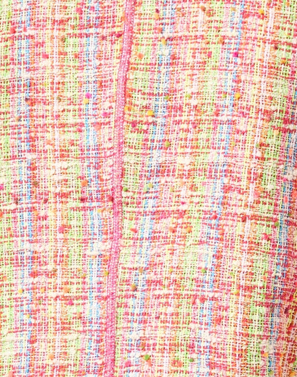 pink-multi-tweed-jacket_fabric.jpeg