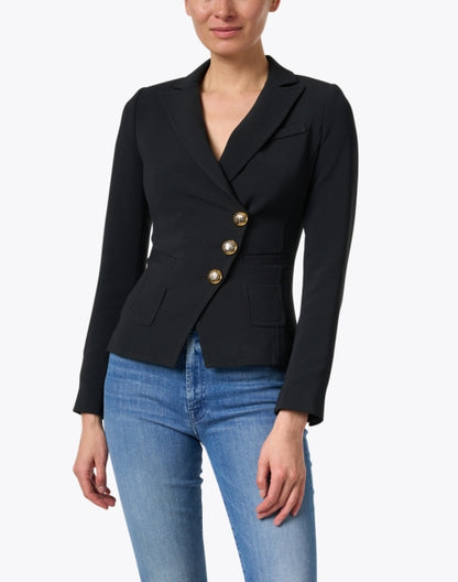 black-stretch-wrap-blazer_front.jpeg