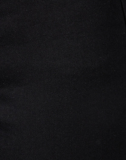 authentic-black-stretch-jean_fabric.jpeg