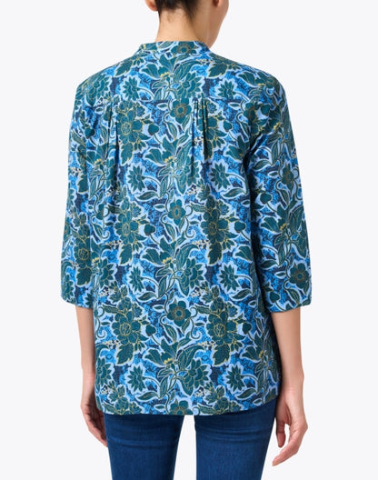 arles-blue-floral-print-cotton-top_back.jpeg