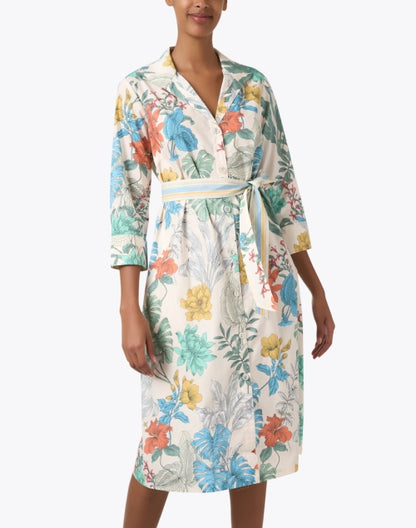 charlie-botanical-print-shirt-dress_front.jpeg