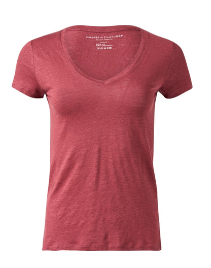 red-linen-tee_product.jpeg