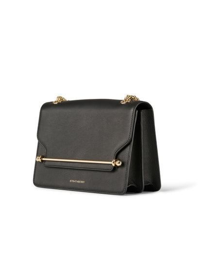 east-west-black-leather-crossbody-bag_front.jpeg