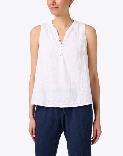 tish-white-cotton-top_front.jpeg