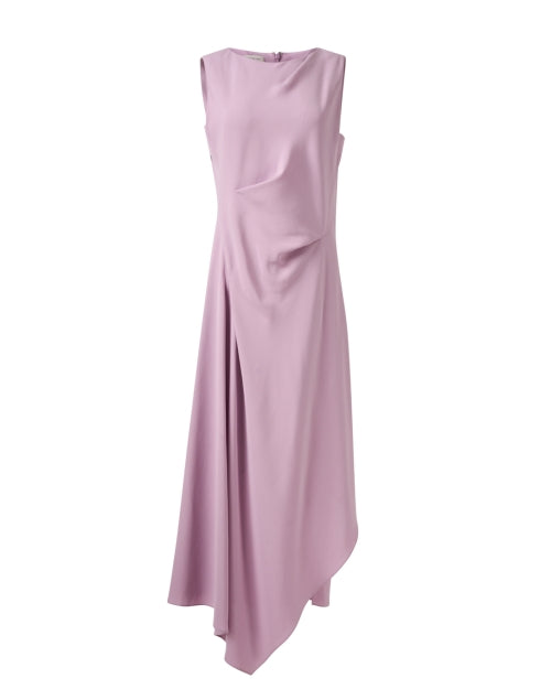 lavender-crepe-dress_product.jpeg