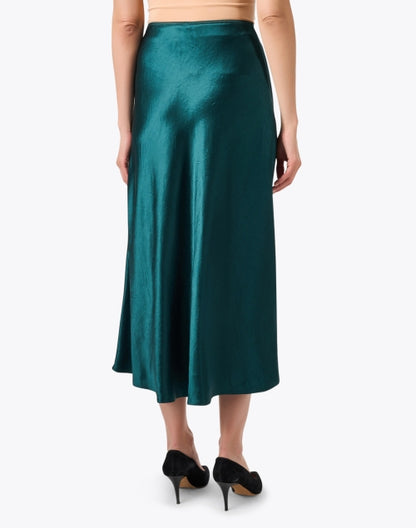 jade-green-slip-skirt_back.jpeg