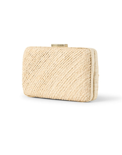 carmen-beige-raffia-clutch_front.jpeg