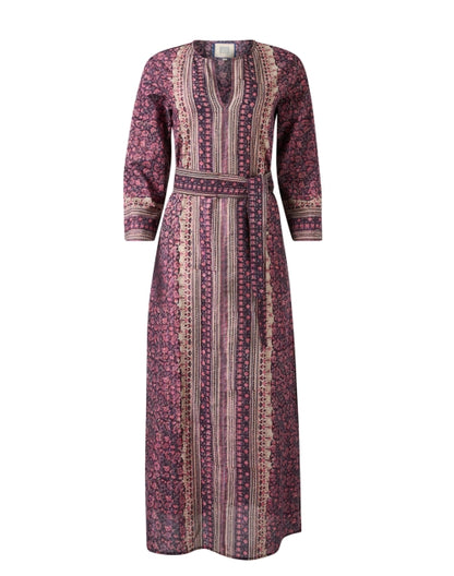 jane-pink-and-brown-multi-print-kaftan_product.jpeg