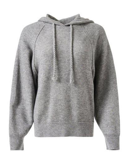 light-grey-wool-cashmere-sweater_product.jpeg