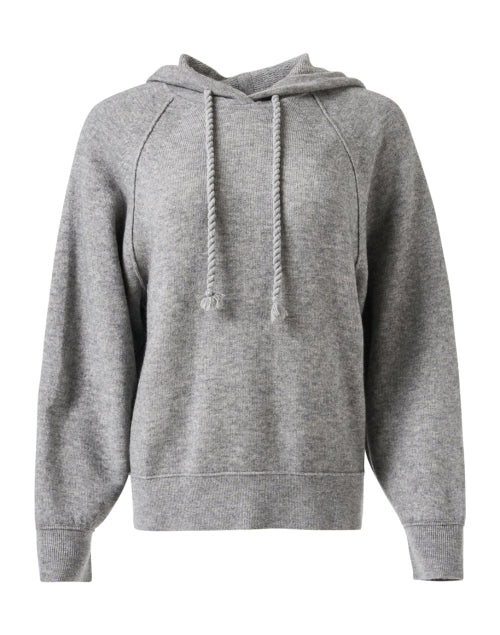 light-grey-wool-cashmere-sweater_product.jpeg