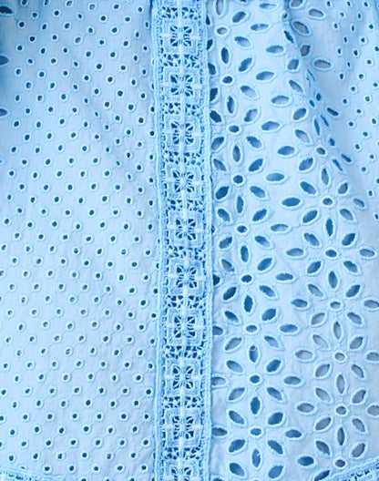 rienza-blue-cotton-dress_fabric.jpeg