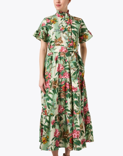 victoria-green-and-pink-print-ruffle-dress_front.jpeg