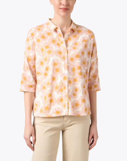 orange-and-pink-floral-print-shirt_front.jpeg