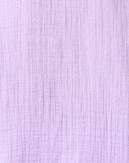 ryder-purple-cotton-gauze-top_fabric.jpeg