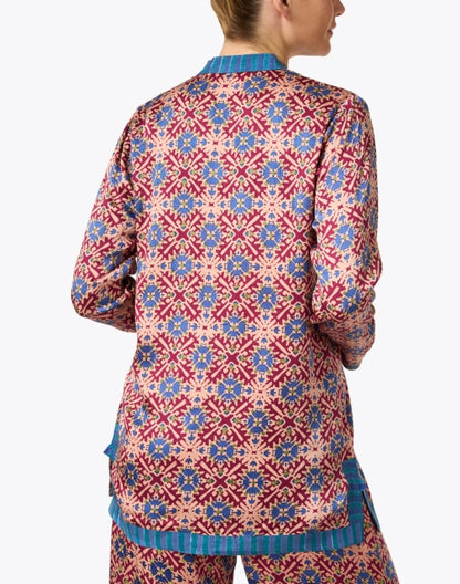 eli-red-and-blue-multi-print-satin-top_back.jpeg