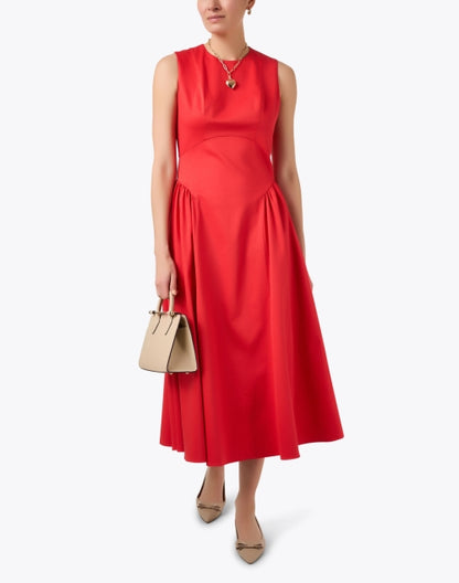 grayson-red-cotton-poplin-dress_look.jpeg