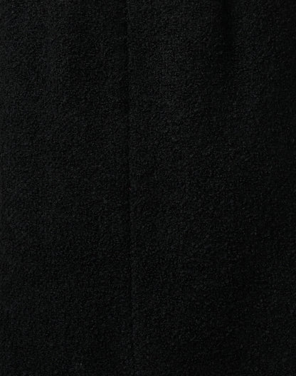 docanah-black-tweed-sheath-dress_fabric.jpeg