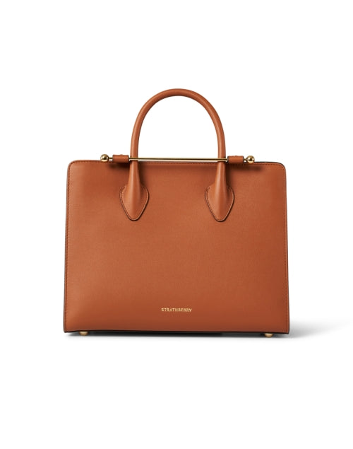 chestnut-brown-leather-tote-handbag_product.jpeg