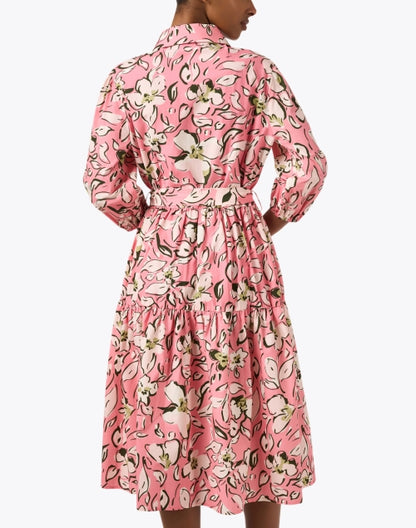 cassie-pink-floral-print-cotton-shirt-dress_back.jpeg